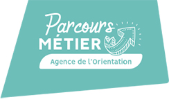 Parcours Métier Normandie