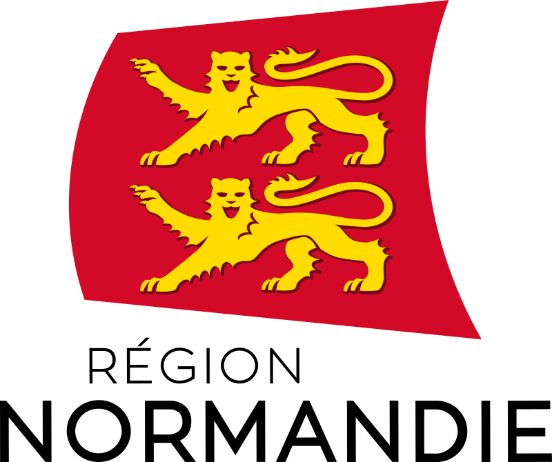 Région Normandie (ouvre un nouvel onglet)